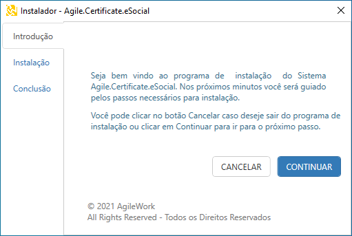 /Agile.CertificateEsocial/Images/install1.png