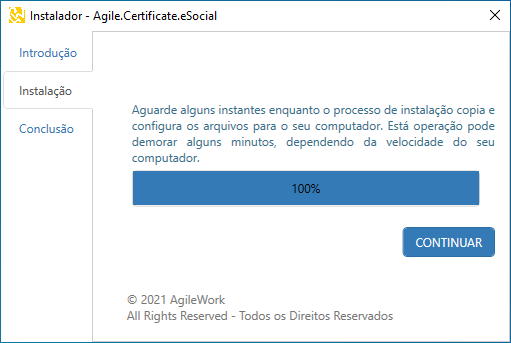 /Agile.CertificateEsocial/Images/install2.png